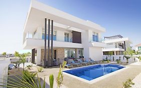 Villa Medusa
